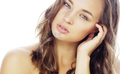 在花轿里就开始圆房H